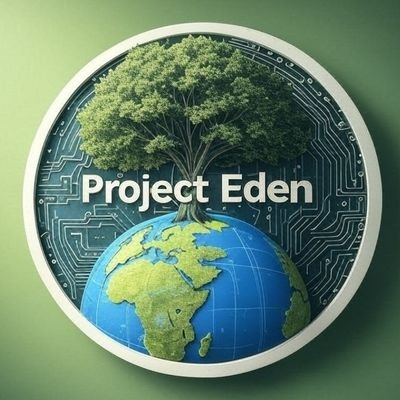 Project Logo 2